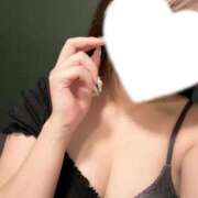 鈴音（すずね） 鈴音です❗️ 丸妻 錦糸町店