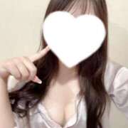 鈴音（すずね） 鈴音です❗️ 丸妻 錦糸町店