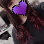 ヒメ日記 2025/04/17 13:15 投稿 こはく スピード難波店