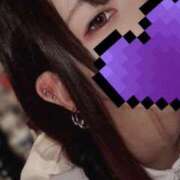 ヒメ日記 2025/04/18 15:05 投稿 こはく スピード難波店