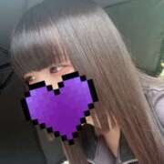 ヒメ日記 2025/04/25 20:05 投稿 こはく スピード難波店