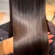 ヒメ日記 2025/04/29 14:17 投稿 こはく スピード難波店