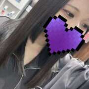 ヒメ日記 2025/05/01 09:35 投稿 こはく スピード難波店