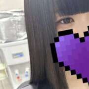 ヒメ日記 2025/05/07 09:25 投稿 こはく スピード難波店