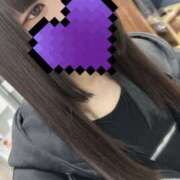 ヒメ日記 2025/05/09 10:35 投稿 こはく スピード難波店