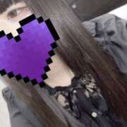 ヒメ日記 2025/05/17 09:15 投稿 こはく スピード難波店