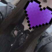 ヒメ日記 2025/05/30 11:55 投稿 こはく スピード難波店