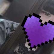 ヒメ日記 2025/06/02 09:45 投稿 こはく スピード難波店