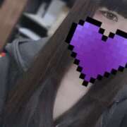 ヒメ日記 2025/06/03 10:55 投稿 こはく スピード難波店