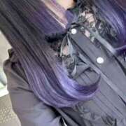 ヒメ日記 2025/06/04 21:05 投稿 こはく スピード難波店