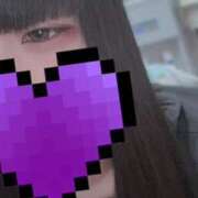 ヒメ日記 2025/06/16 11:05 投稿 こはく スピード難波店