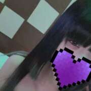 ヒメ日記 2025/08/25 14:35 投稿 こはく スピード難波店