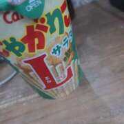 ヒメ日記 2025/09/06 09:55 投稿 こはく スピード難波店