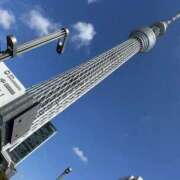 ヒメ日記 2025/09/09 12:55 投稿 こはく スピード難波店