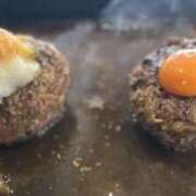 ヒメ日記 2025/09/11 10:25 投稿 こはく スピード難波店