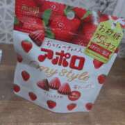 ヒメ日記 2025/09/15 12:35 投稿 こはく スピード難波店