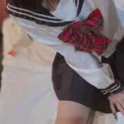 ヒメ日記 2025/09/23 09:45 投稿 こはく スピード難波店