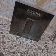 ヒメ日記 2025/09/25 09:35 投稿 こはく スピード難波店