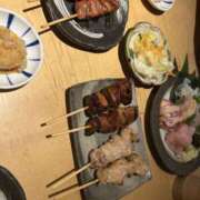 ヒメ日記 2025/09/27 10:28 投稿 こはく スピード難波店