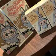 ヒメ日記 2025/10/09 12:35 投稿 こはく スピード難波店