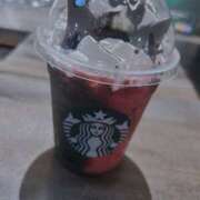 ヒメ日記 2025/10/13 09:35 投稿 こはく スピード難波店