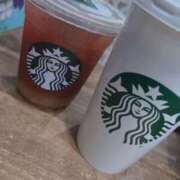 ヒメ日記 2025/10/14 10:15 投稿 こはく スピード難波店