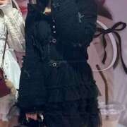 ヒメ日記 2025/11/01 09:29 投稿 こはく スピード難波店