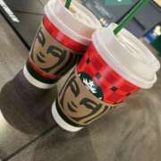 ヒメ日記 2025/11/04 10:25 投稿 こはく スピード難波店