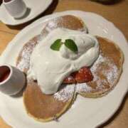 ヒメ日記 2025/11/09 10:35 投稿 こはく スピード難波店