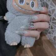 ヒメ日記 2025/11/10 09:46 投稿 こはく スピード難波店