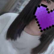 ヒメ日記 2025/11/11 09:55 投稿 こはく スピード難波店