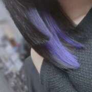 ヒメ日記 2025/11/13 09:35 投稿 こはく スピード難波店