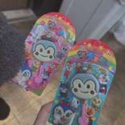 ヒメ日記 2025/11/14 09:35 投稿 こはく スピード難波店