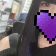 ヒメ日記 2025/11/15 09:25 投稿 こはく スピード難波店