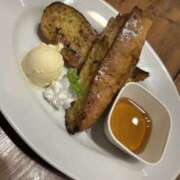 ヒメ日記 2025/11/18 09:25 投稿 こはく スピード難波店