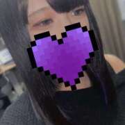 ヒメ日記 2025/11/20 10:55 投稿 こはく スピード難波店