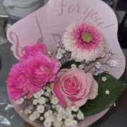 ヒメ日記 2025/11/22 11:46 投稿 こはく スピード難波店