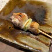 ヒメ日記 2025/11/28 09:32 投稿 こはく スピード難波店