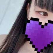 ヒメ日記 2025/11/29 11:42 投稿 こはく スピード難波店