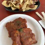 ヒメ日記 2025/12/01 16:12 投稿 こはく スピード難波店