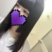 ヒメ日記 2025/12/04 11:52 投稿 こはく スピード難波店