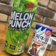 ヒメ日記 2025/12/05 09:32 投稿 こはく スピード難波店