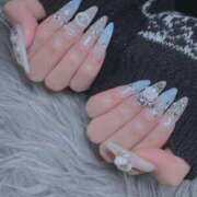 こはく こはく（スピード難波店） スピード難波店