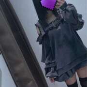 こはく こはく（スピード難波店） スピード難波店