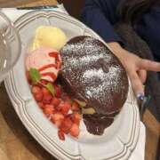 こはく こはく（スピード難波店） スピード難波店