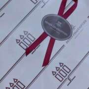 ヒメ日記 2025/12/15 09:32 投稿 こはく スピード難波店