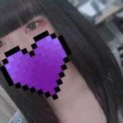 ヒメ日記 2025/12/20 09:34 投稿 こはく スピード難波店