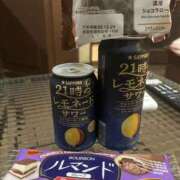 ヒメ日記 2025/12/21 14:02 投稿 こはく スピード難波店