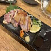 ヒメ日記 2025/12/23 17:52 投稿 こはく スピード難波店