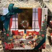 ヒメ日記 2025/12/24 11:32 投稿 こはく スピード難波店